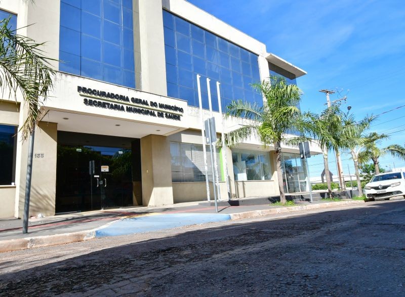 Secretaria de Saúde divulga Boletim Epidemiológico sobre Vigilância de Violência Interpessoal e Autoprovocada no período de 2020 e 2021