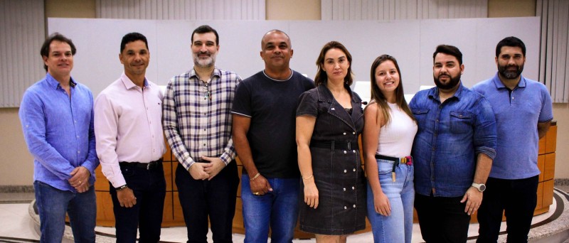 História de Iúna será contada por produtores rurais através do Museu de Percurso