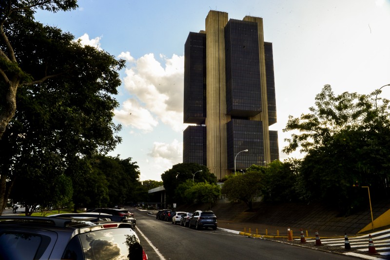 Banco Central vê com preocupação piora das expectativas de inflação