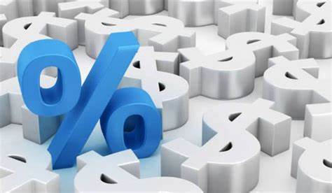 NÃO SE COMBATE INFLAÇÃO COM AUMENTO DAS TAXA.S DE JUROS E SIM COM O AUMENTO DA PRODUÇÃO E DA PRODUTIVIDADE DA ECONOMIA