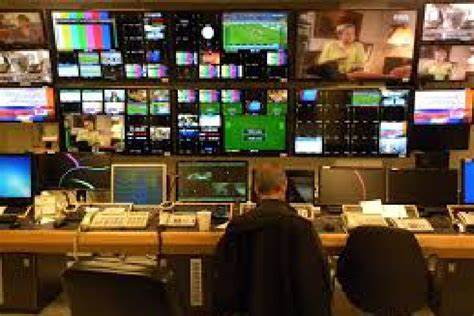 MCom tem novos serviços digitais disponíveis na plataforma do Governo Federal.