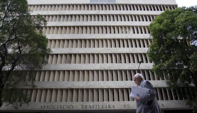 ABI participa da primeira reunião do Observatório Nacional da Violência contra Jornalistas.