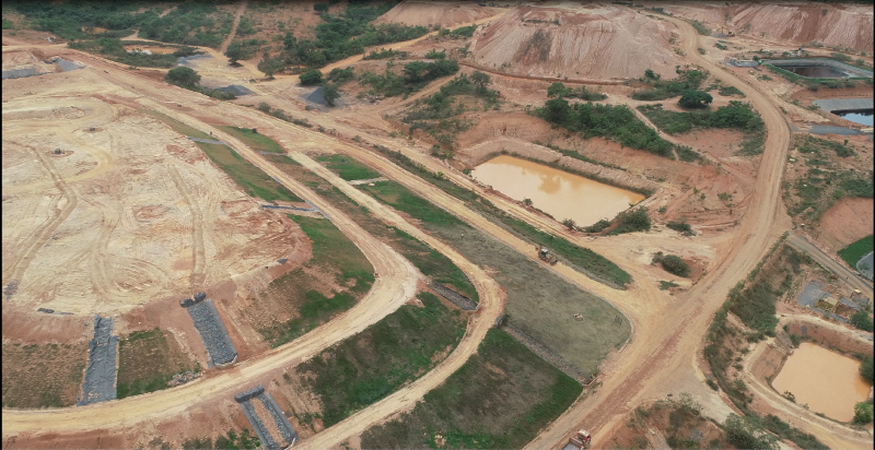 Manual auxilia municípios na elaboração de projetos na área de gestão de resíduos sólidos 