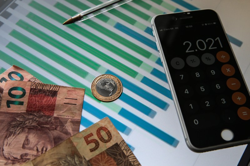 Setor de franquias cresce 12,6% com faturamento de R$ 211,4 bi em 2022