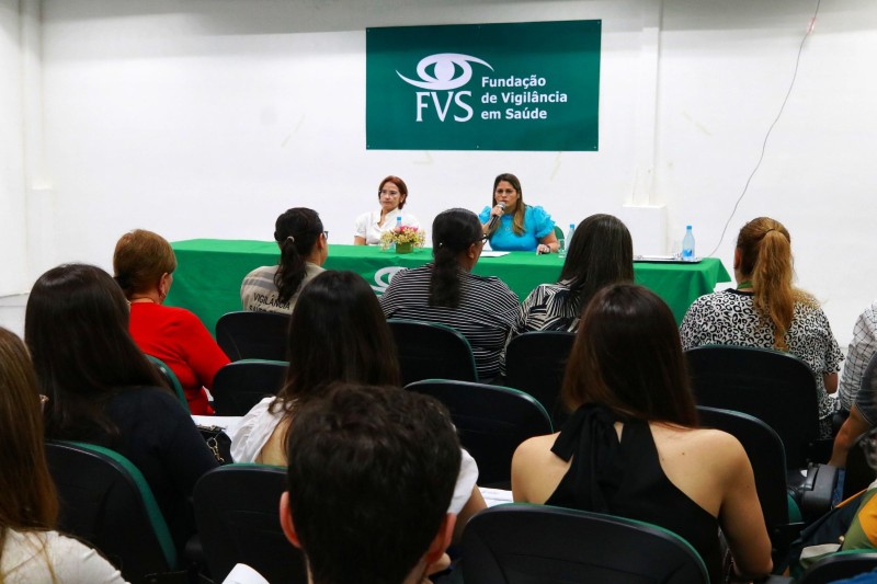 Extensão universitária: contribui para formação de novos médicos