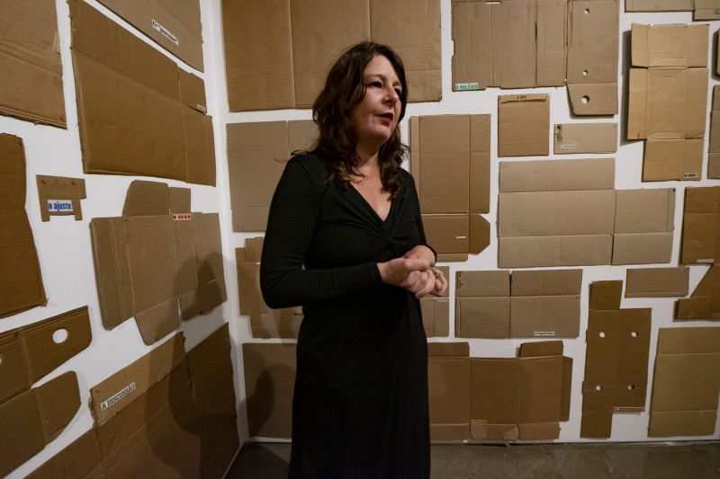 Carnateca, exposição no Parcão e outras atividades gratuitas recheiam a agenda cultural