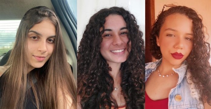 Estudantes da rede estadual alcançam mais de 900 pontos na redação do Enem 2022