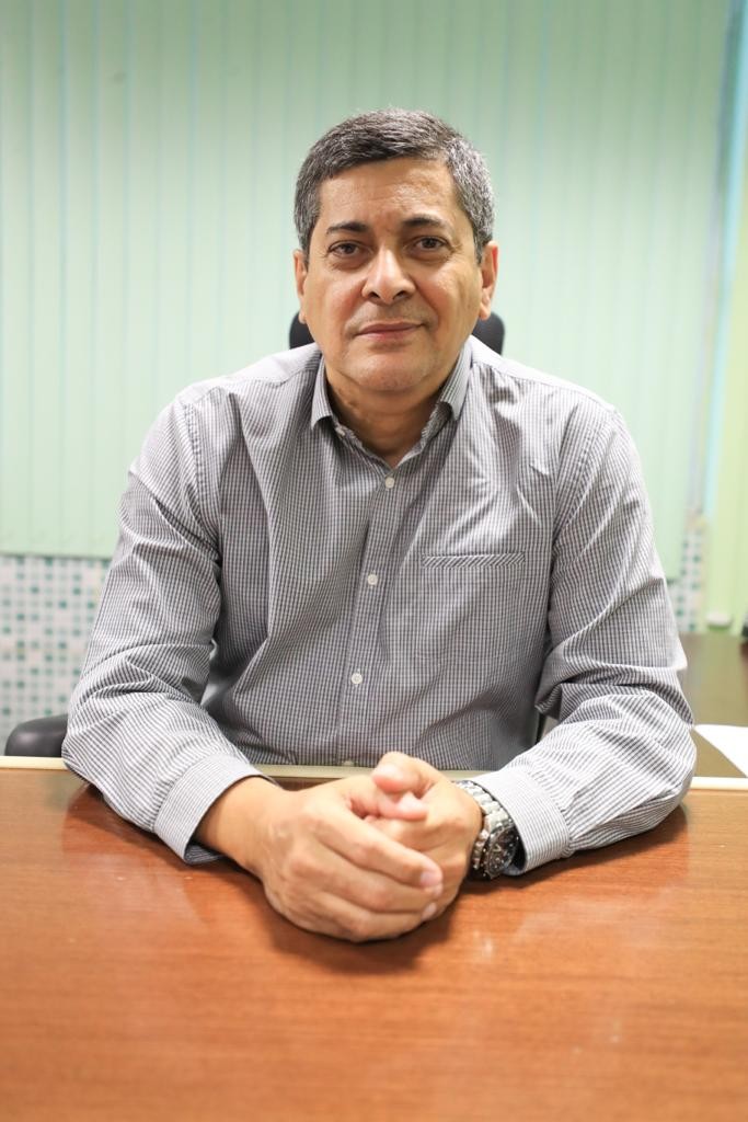 Amazonas está na vice-presidência do Conselho da Associação das empresas estaduais de TIC