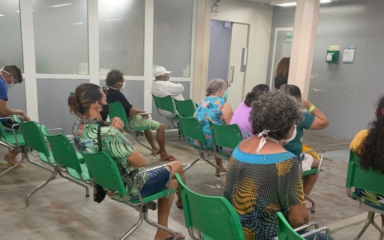 UPAs estaduais somam mais de 691 mil atendimentos em 2022; saiba as principais ocorrências e como preveni-las