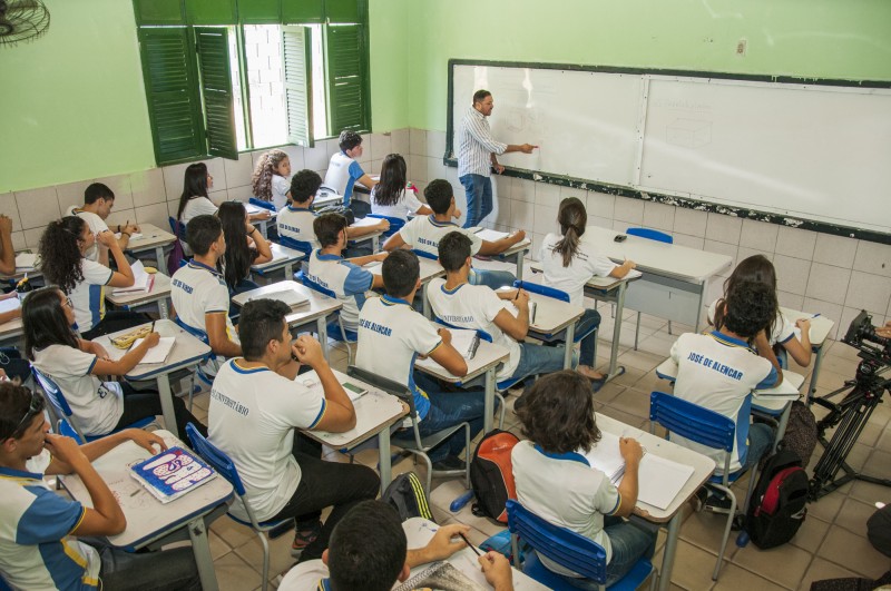 Precatórios do Fundef: divulgado 2º lote de pagamento para beneficiários sem vínculo