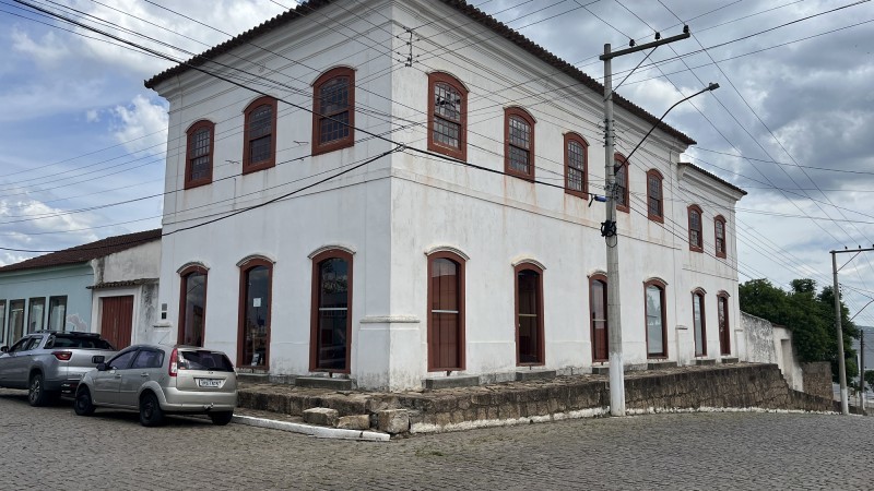 Museu Histórico Farroupilha celebra 70 anos de história
