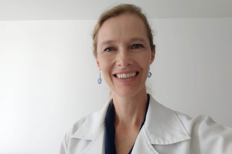 Dia Mundial da Mulher na Ciência: cientistas paranenses destacam desafios e conquistas