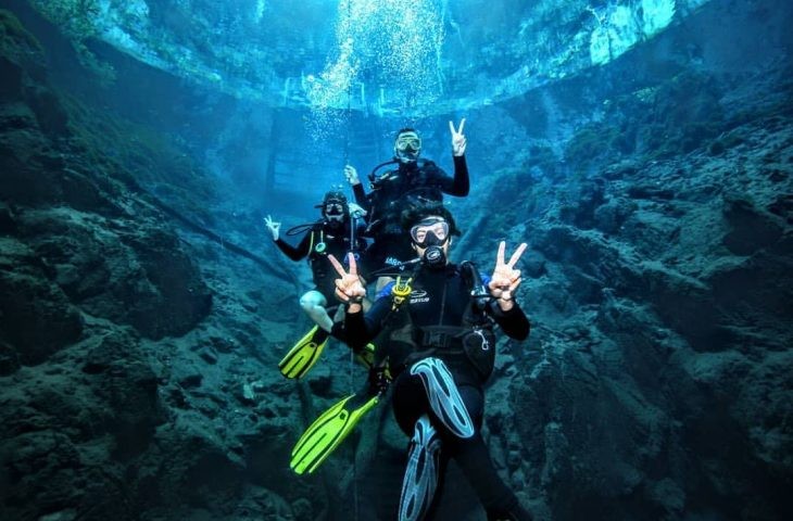 Mato Grosso do Sul tem destinos turísticos para quem quer folia, aventura ou descanso no carnaval