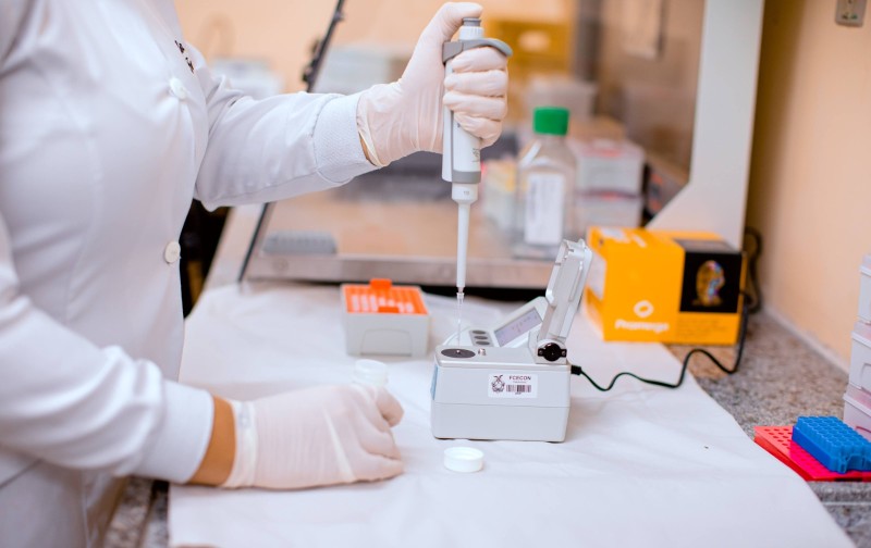 Fapeam divulga resultado de edital de valorização a pesquisadores com destacada produtividade em CT&I