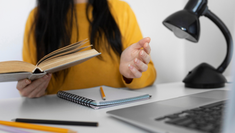 MTur oferta cursos gratuitos para pessoas e profissionais de turismo com foco em gastronomia