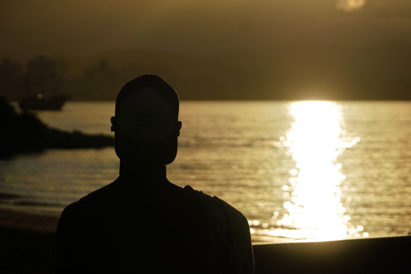 Como medir o calor: aprenda a diferença entre temperatura, índice de calor e sensação térmica