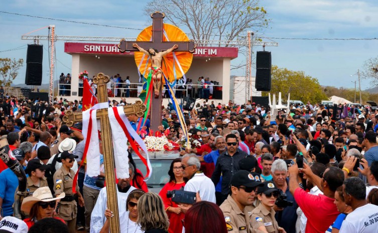 Sectur divulga atualização do calendário cultural com manifestações artísticas do Tocantins
