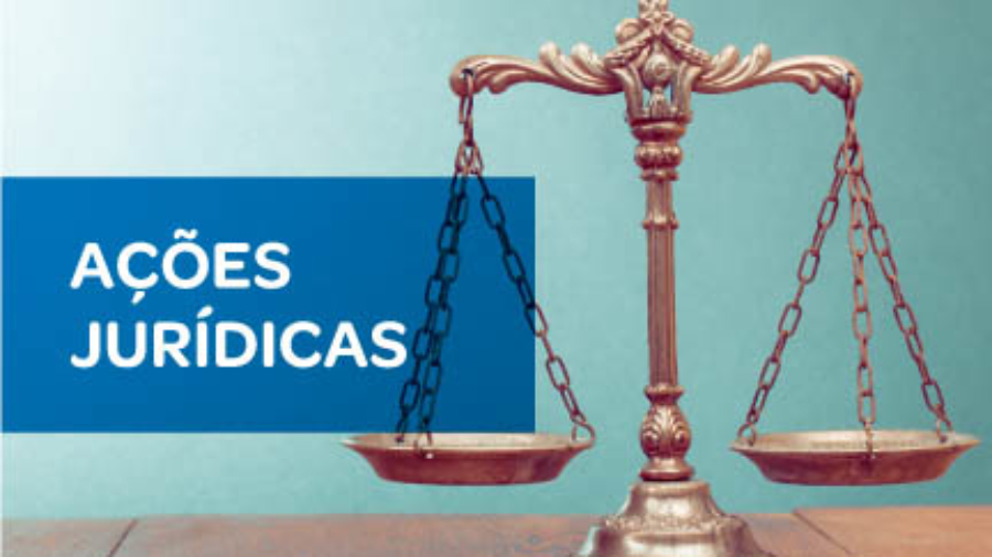CPJ lança guia para jornalistas que enfrentam ações judiciais.