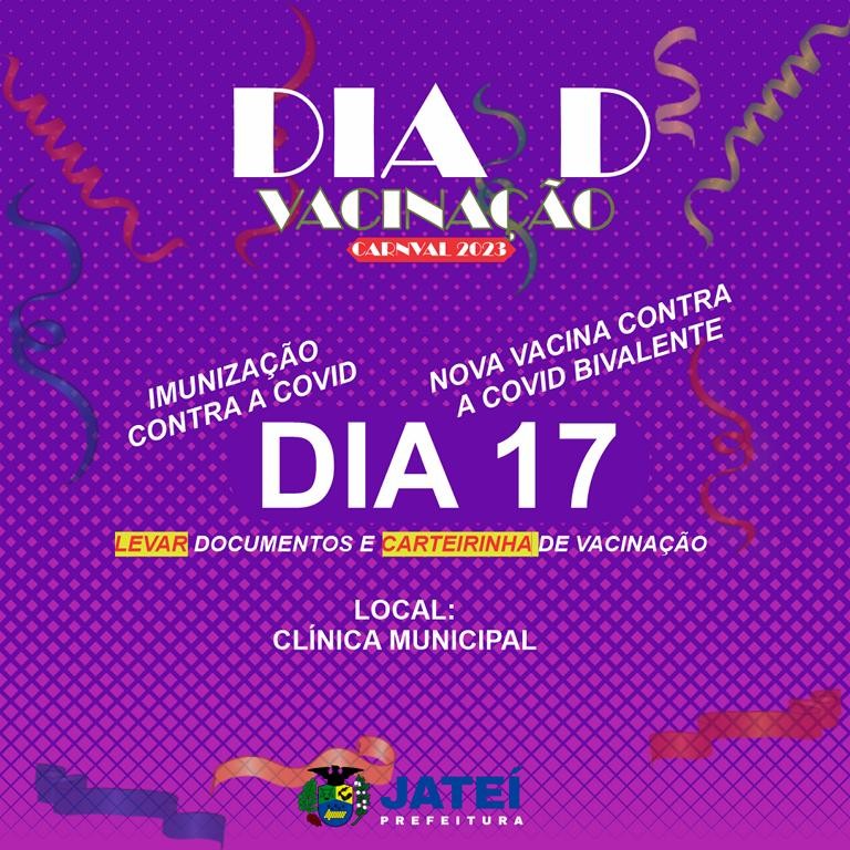Disponível Dose reforço para crianças entre 5 e 11 anos.