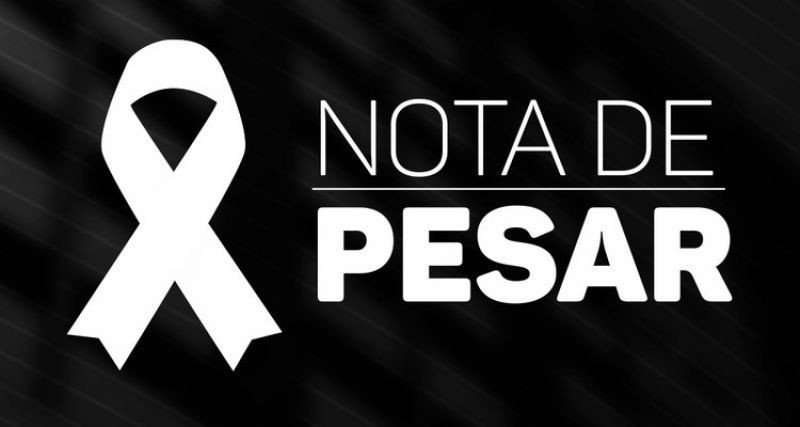 Prefeito, primeira-dama e secretário de saúde lamentam morte de servidora da Saúde