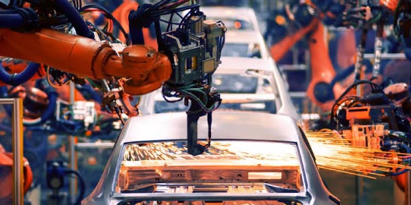 COMO REINDUSTRIALIZAR O BRASIL E DESCONCENTRAR, MODERNIZAR E TORNAR SUSTENTÁVEL A INDÚSTRIA DO BRASIL.