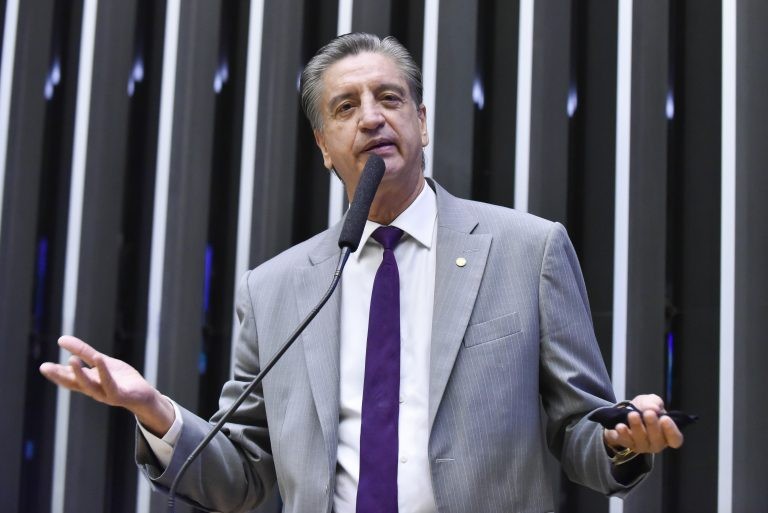 Projeto prevê até 5 anos de prisão por violência obstétrica praticada por profissional de saúde