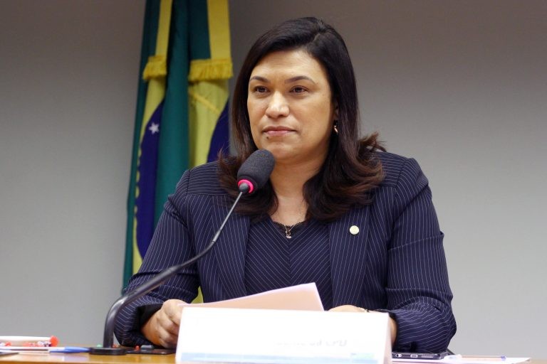 Projeto garante permanência de filhos de alunos em instituições de ensino durante aulas