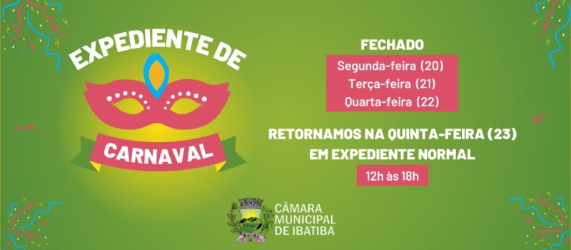 Carnaval