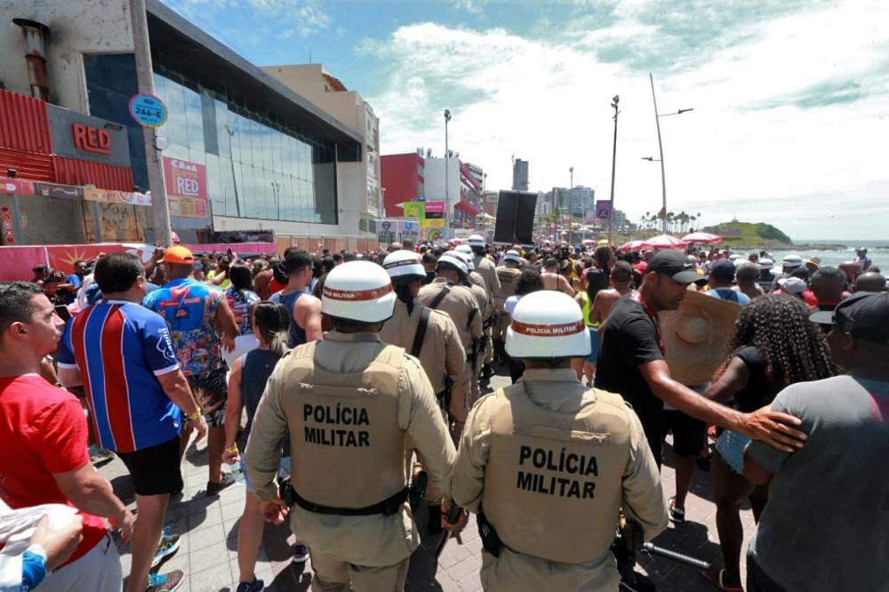 Quarta-Feira de Cinzas.
