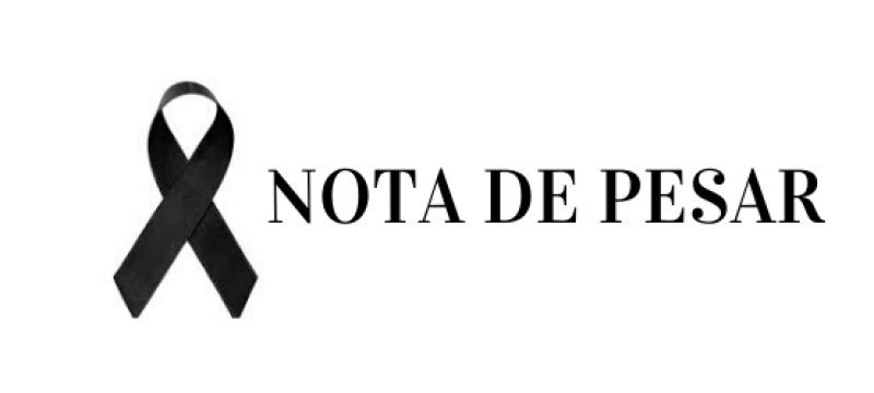 Prefeito e primeira-dama lamentam falecimento de TNE da EMEB Elza Luiza Esteves