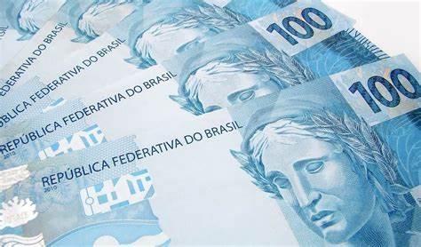 A INCAPACITAÇÃO DO ESTADO NO BRASIL COMO INDUTOR DO DESENVOLVIMENTO COM O TETO DE GASTO PÚBLICO E A AUTONOMIA DO BANCO CENTRAL.