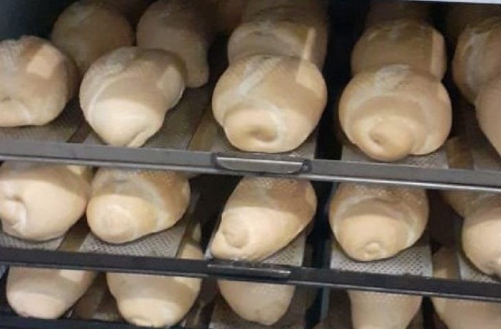 Isenção de ICMS a pequenos produtores garante merenda escolar à rede pública de ensino