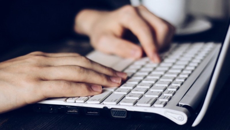 MTur abre inscrições para segunda turma do curso de atendimento a turistas com autismo