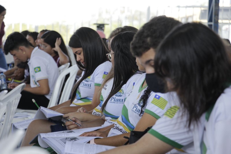 Inscrições para o Sisu encerram nesta sexta (24)