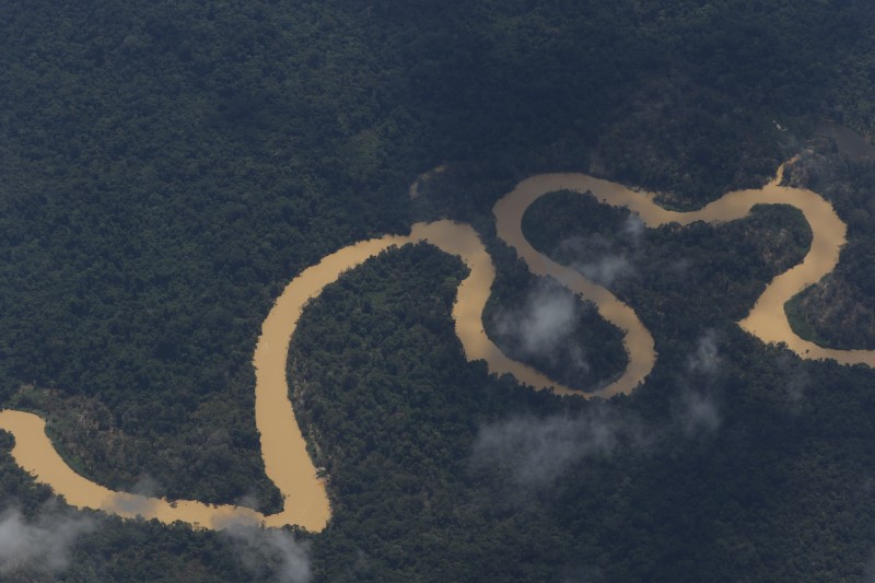 Cimi pede recomposição de comissão que acompanha crise yanomami