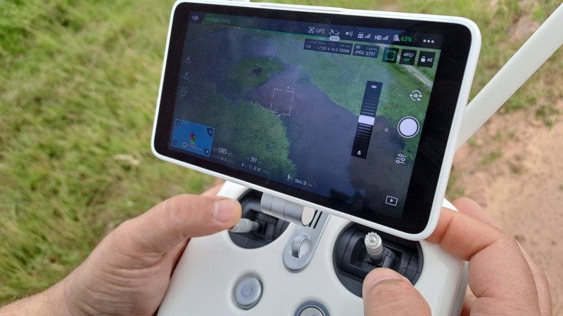 Secretaria da Agricultura mantém vigilância permanente para evitar entrada da gripe aviária no RS