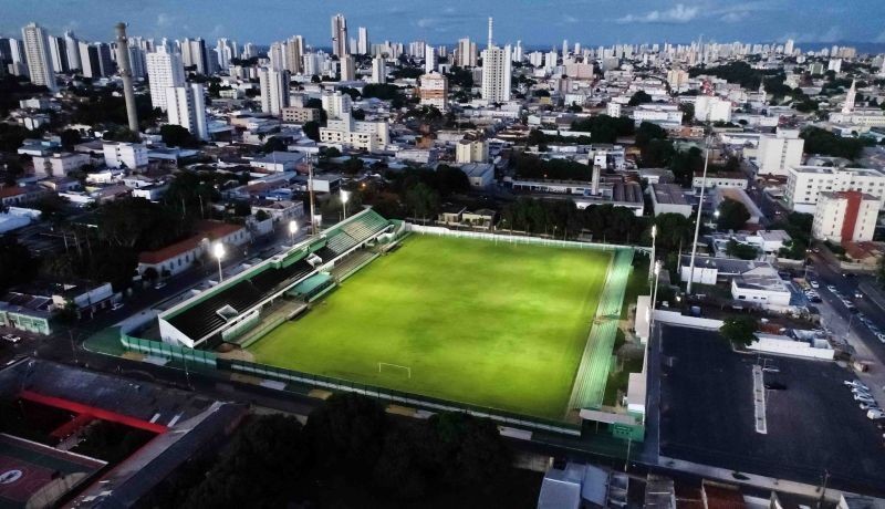 Prefeitura de Cuiabá apoia evento ?Amigos pela Solidariedade? no Dutrinha