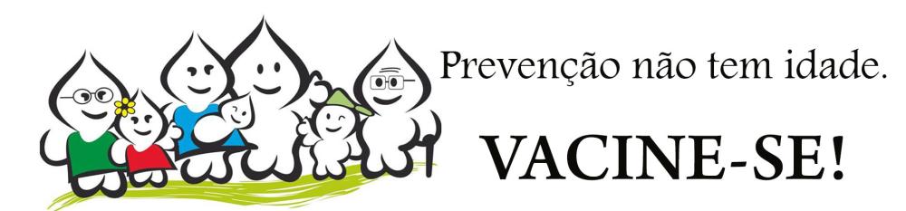 Programa de Incentivo à Imunização.