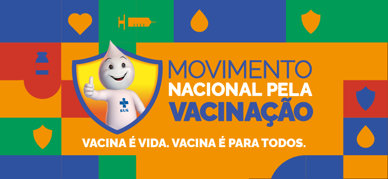 Prefeitura de Bataguassu inicia vacinação Bivalente contra Covid-19