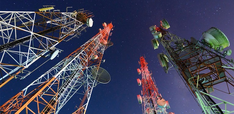 Anatel libera sinal 5G para mais 21 municípios de Santa Catarina