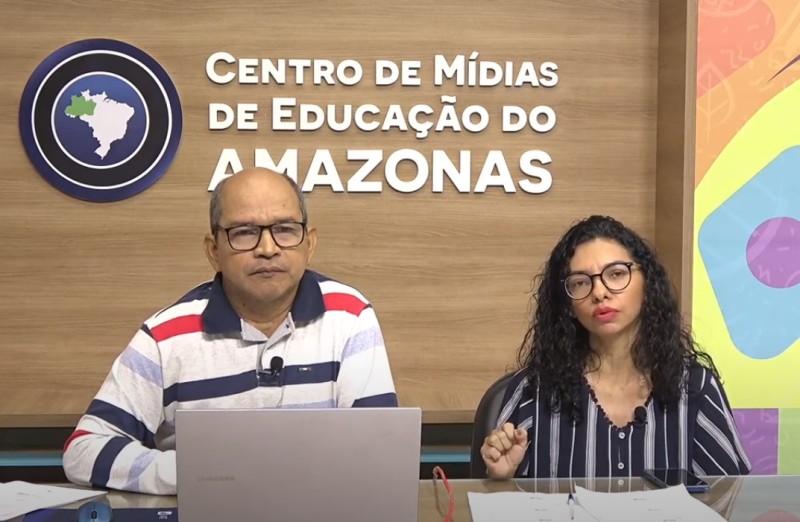 Profissionais da educação recebem orientações sobre a prestação de contas de recursos estaduais e federais