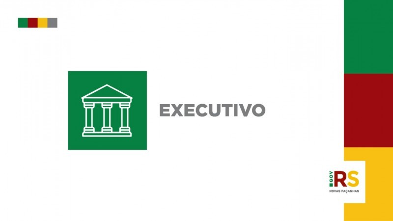 Governador Eduardo Leite se reúne com o presidente Lula para discutir combate à estiagem