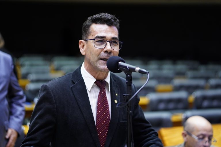 Comissão fará vistoria em barragens para evitar a repetição dos crimes de Brumadinho e Mariana