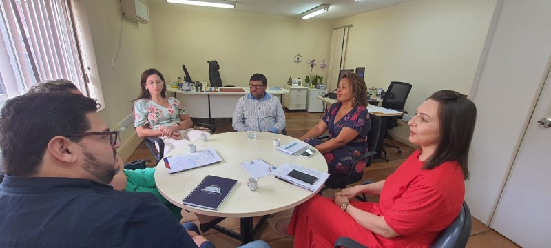 Com apoio técnico do Estado, município de Painel é bom exemplo de ações na Assistência Social em Santa Catarina
