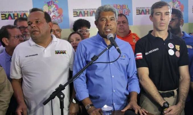 Procuradoria Geral do Estado vai acionar MPs contra vereador gaúcho. 
