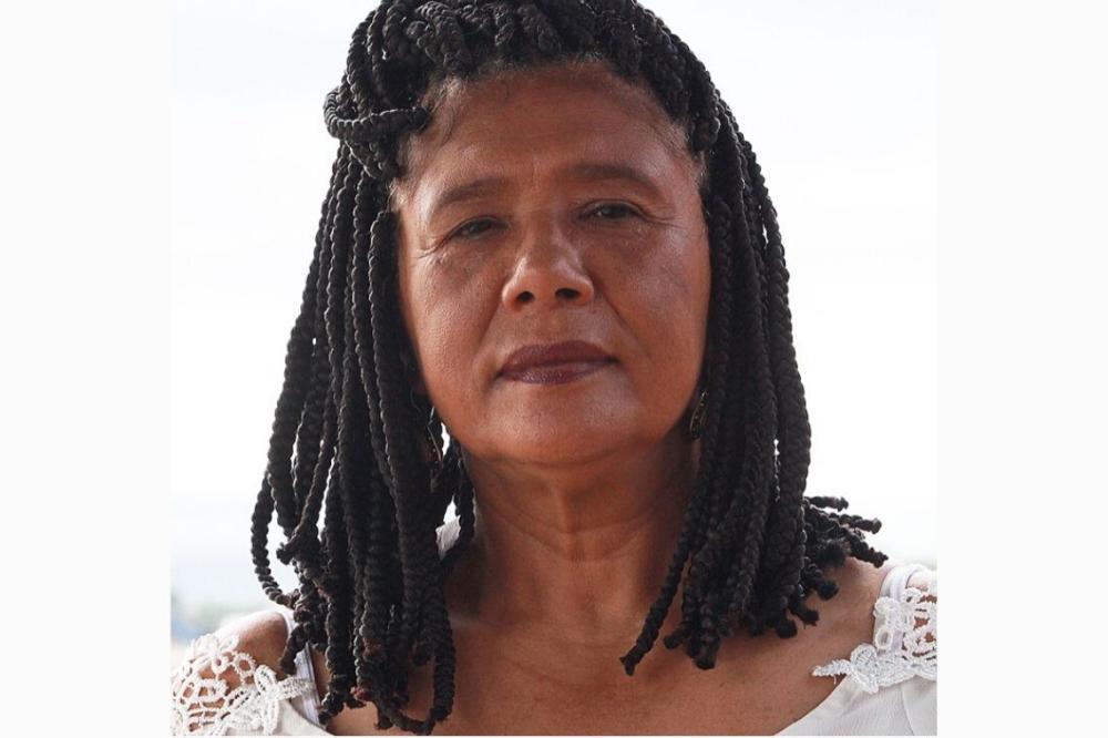 Marta Rodrigues diz que fala de vereador gaúcho expõe o que há de pior.