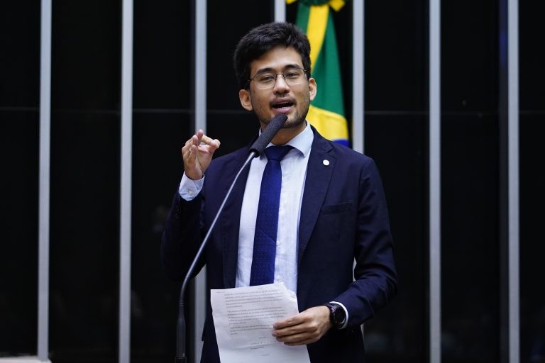 Projeto estabelece regras gerais para cobrança do IPVA pelos estados