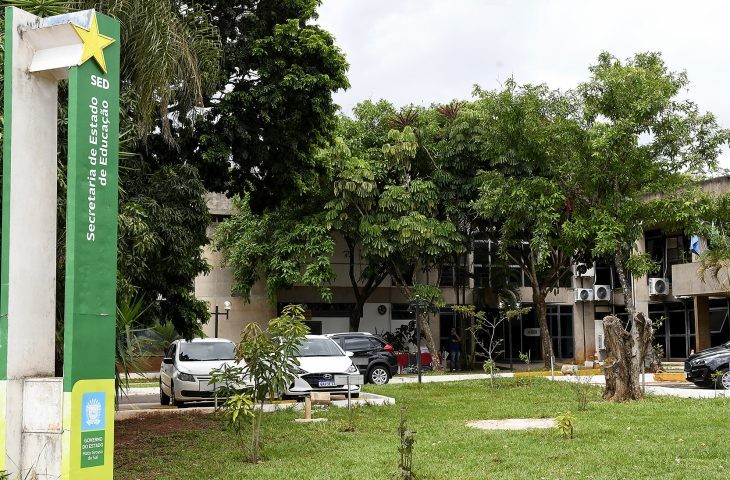 Inscrições para Curso de Prática de Interpretação em Libras encerram dia 24 de março  