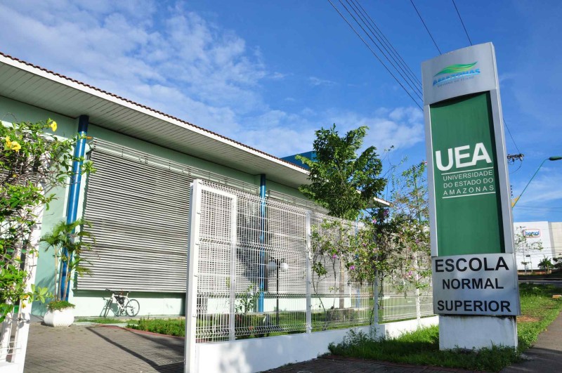UEA tem últimos dias de inscrições para cursos de especialização em Biomecânica e em Direito Civil e Direito Empresarial