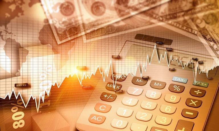 Perde a vigência MP que previa isenção fiscal em lucro das aplicações de estrangeiros em títulos privados